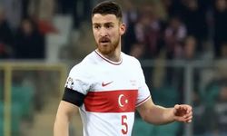 Beşiktaş Salih Özcan Transferini Açıkladı!