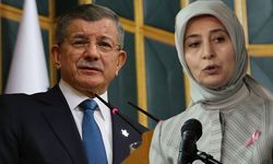 Ben şahidim Ahmet Bey!..