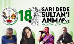 Selçik Köyü Kültür Festivali Başlıyor