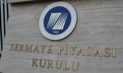 4 Şirket Daha Halka Arz Ediliyor!