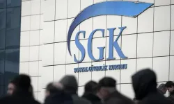 SGK Müjdeyi Verdi: Emeklilere İndirim Geliyor