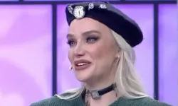 Yeni operasyon: Sıla Gençoğlu, İlyas Yalçıntaş...
