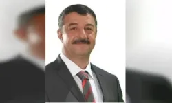 Şirvan Belediye Başkanı Necat Cellek Hayatını Kaybetti