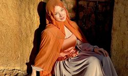 Sosyal Medya Fenomeni Fatma Soydaş Gözaltına Alındı