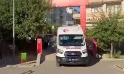 Tur minibüsü şarampole devrildi: 13 yaralı