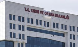 Tarım ve Orman Bakanlığı Personel Alımı Yapacak