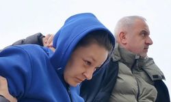 Teyze cinayetinde korkunç detaylar