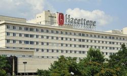 Türkiye'nin en iyi tıp ve diş hekimliği fakülteleri