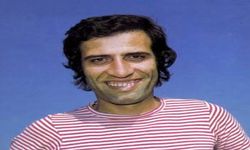 Kemal Sunal’ı 26. Ölüm Yıl Dönümünde Anıyoruz