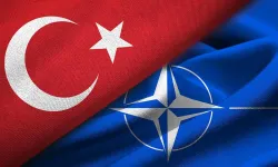 Ankara'daki NATO Zirvesi neden çok önemli?!..