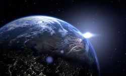 23 Temmuz 2026 Türkiye Gündeminde Öne Çıkan Başlıklar