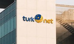TurkNet Çöktü!