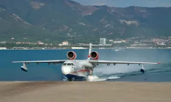 Rusya, Türkiye'ye uçak gönderecek, bakın neden?..