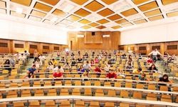 Üniversitelerde Öğrenci Affı Ne Zaman Çıkacak, Kimler Yararlanabilecek?