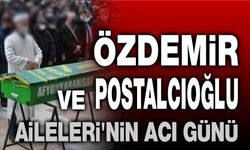 27 Temmuz 2026 Afyon'da vefat edenler