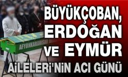 7 Temmuz Afyon'da Vefat Edenler