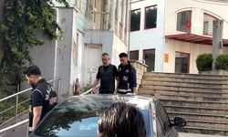 Haluk Levent Adliyeye Sevk Edildi!