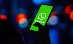 WhatsApp’a 4 yeni özellik geldi
