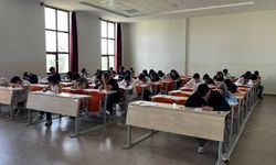 YKS Sonuçları Ne Zaman Açıklanacak?
