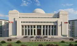 Yargıtay Son Noktayı Koydu