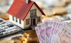 Yargıtay’dan Emsal Karar! Fazladan Ödenen Kira Bedeli Geri Alınabilecek