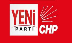 YENİ Parti CHP hattında son gelişmeler!..