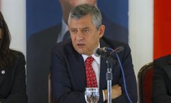 Yeni Parti İçin Hayırlı Olsun Telefonu Açan AKP'li Kim?