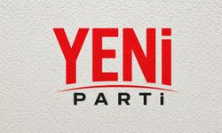 YENİ Parti’de çerçeve yasa çatlağı