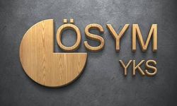YKS Sonuçları Ne Zaman Açıklanacak? İşte Beklenen O Tarih