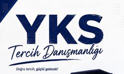 YKS adayları için ücretsiz tercih danışmanlığı