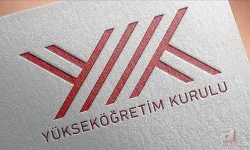 Öğrenci affı Meclis'e geliyor, işte şartları!..