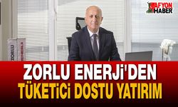 OEPSAŞ Web Sitesi Baştan Sona Yenilendi