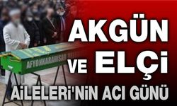 11 Ağustos 2026 Afyon'da vefat edenler