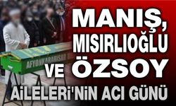 14 Ağustos 2026 Afyon'da vefat edenler