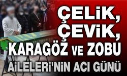 19 Ağustos 2026 Afyon'da vefat edenler