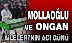 21 Ağustos 2026 Afyon'da vefat edenler