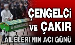 26 Ağustos 2026 Afyon'da vefat edenler