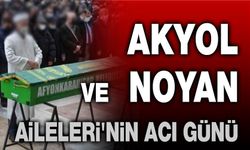 27 Ağustos 2026 Afyon'da vefat edenler