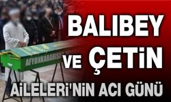 28 Ağustos 2026 Afyon'da vefat edenler
