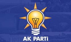 3 milletvekili daha AK Parti'ye katıldı