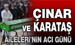 7 Ağustos 2026 Afyonkarahisar vefat haberleri