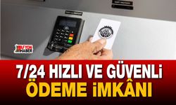 Afyon Belediyesi veznelerin sayısını arttırdı