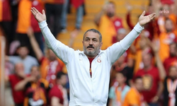 ultrAslan Lideri Sebahattin Şirin'e Dev Operasyon!