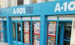 CarrefourSA'nın yeni sahibi belli oldu: A101