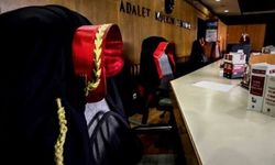 Adli tatil ne zaman bitiyor?