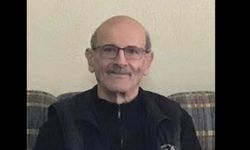 Afyonkarahisar'da Elçi Ailesinin acı günü