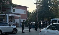 Afyon'daki pompalı cinayetlerin nedeni belli oldu!..
