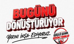 Kentsel Dönüşümde uzlaşma süreci başladı