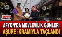 Kadınanalar Kültür Derneği'nden Dayanışma ve Teşekkür Ziyareti