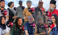Afyon’da en çok kullanılan kadın ve erkek isimleri neler?